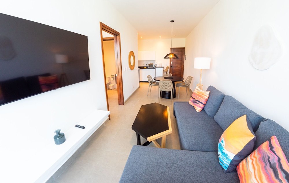 Superior Room photo 2