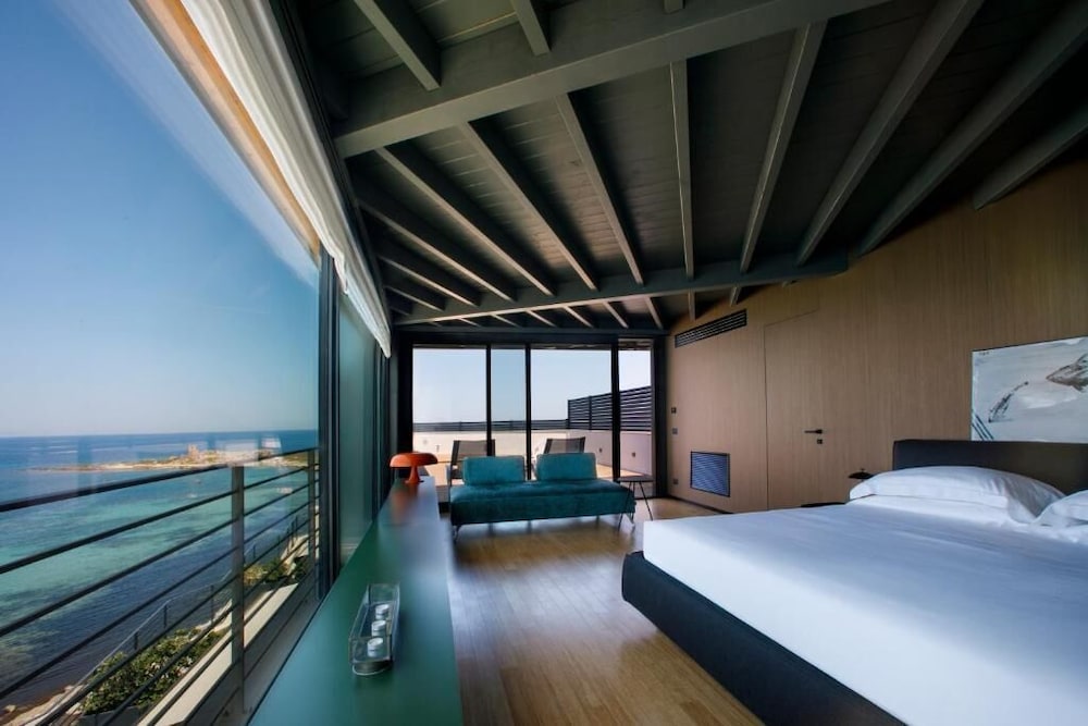 Panoramic Room photo 1