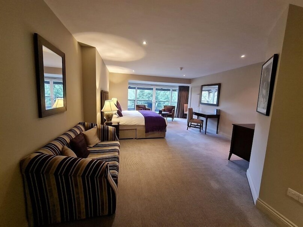 Junior Suite photo 2