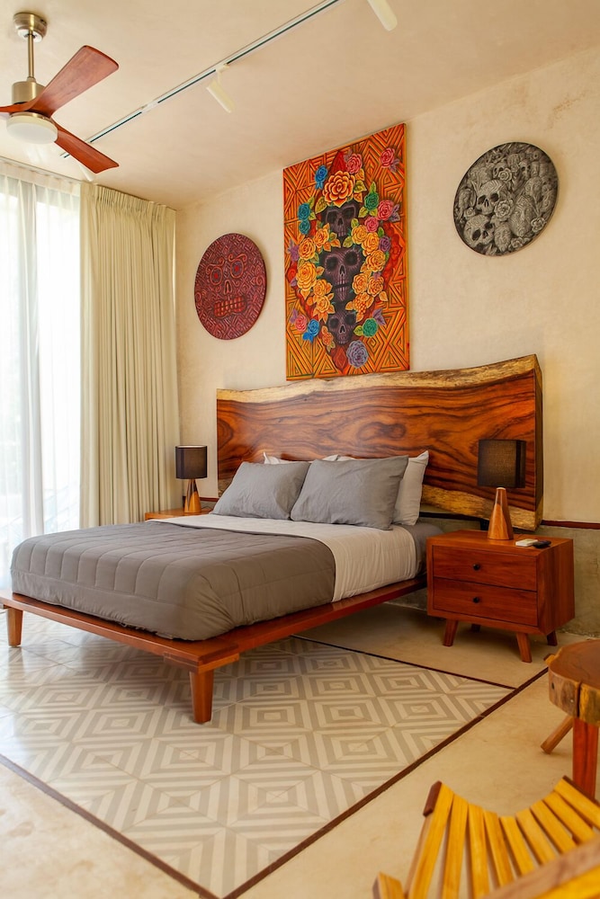 Comfort Studio Suite