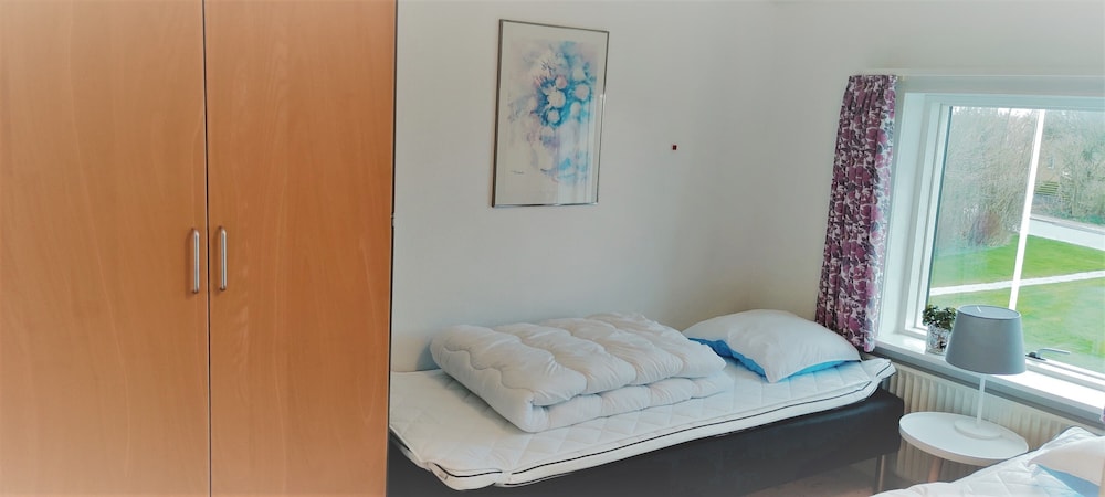Family Apartment (10) photo 3