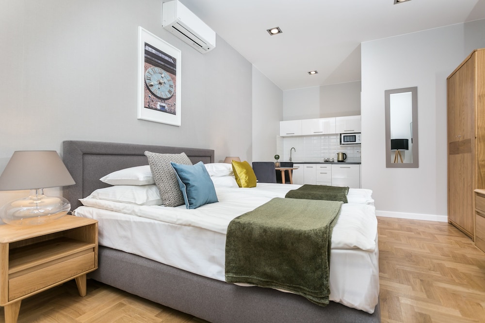 Superior Twin Room photo 1