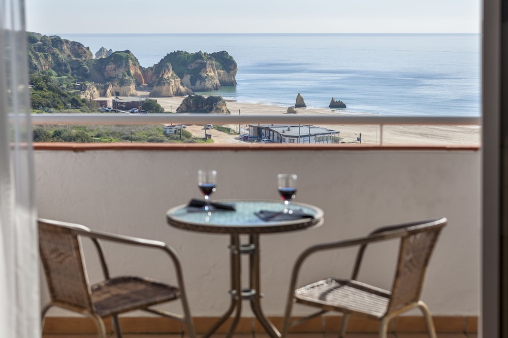 Superior Studio, Sea View - Photo 8