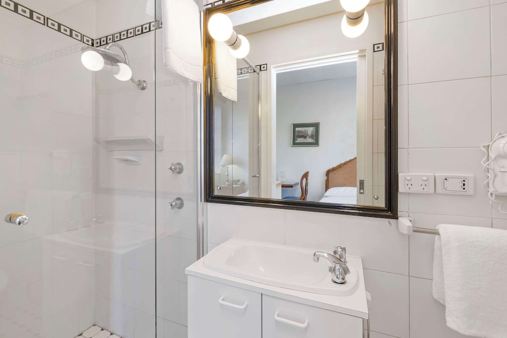 Double Room - Special