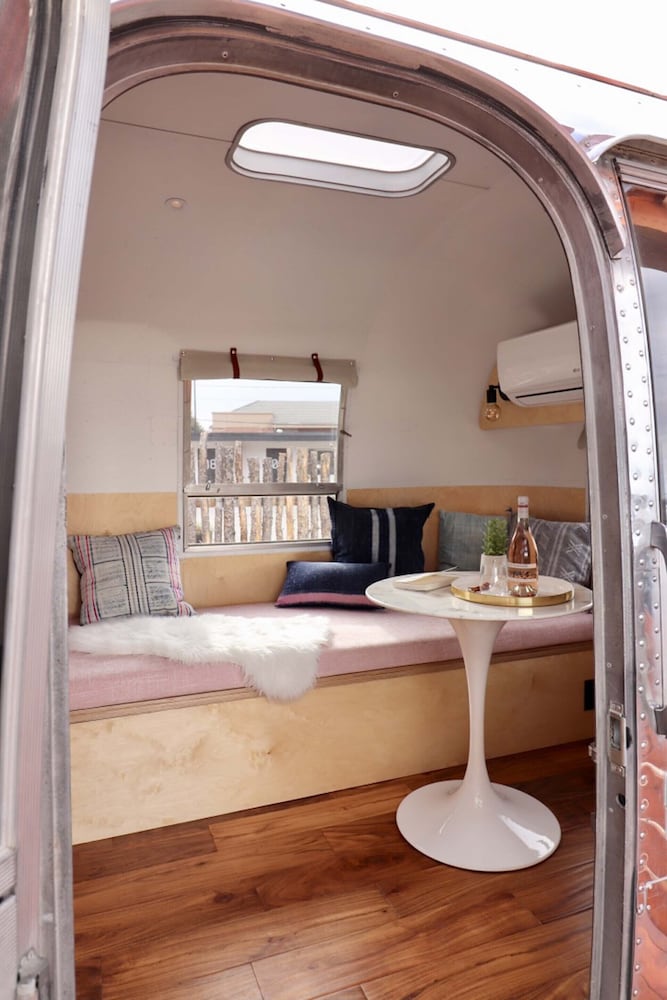 Velma Airstream photo 3