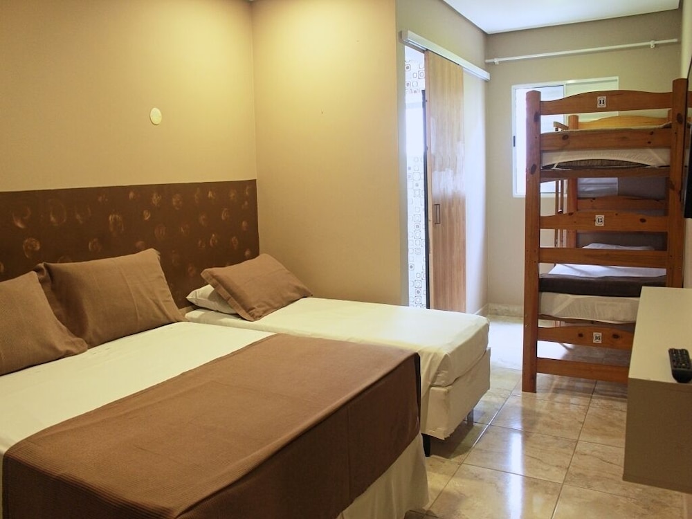 Standard Room - Photo 1