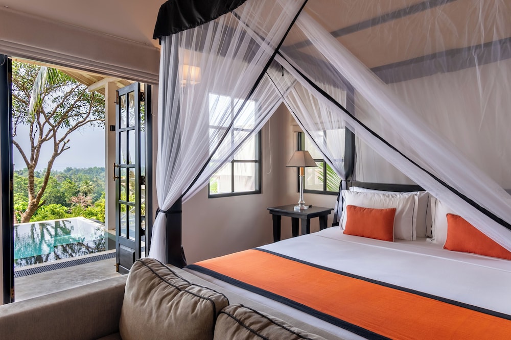 Plunge Pool Suite - Photo 5