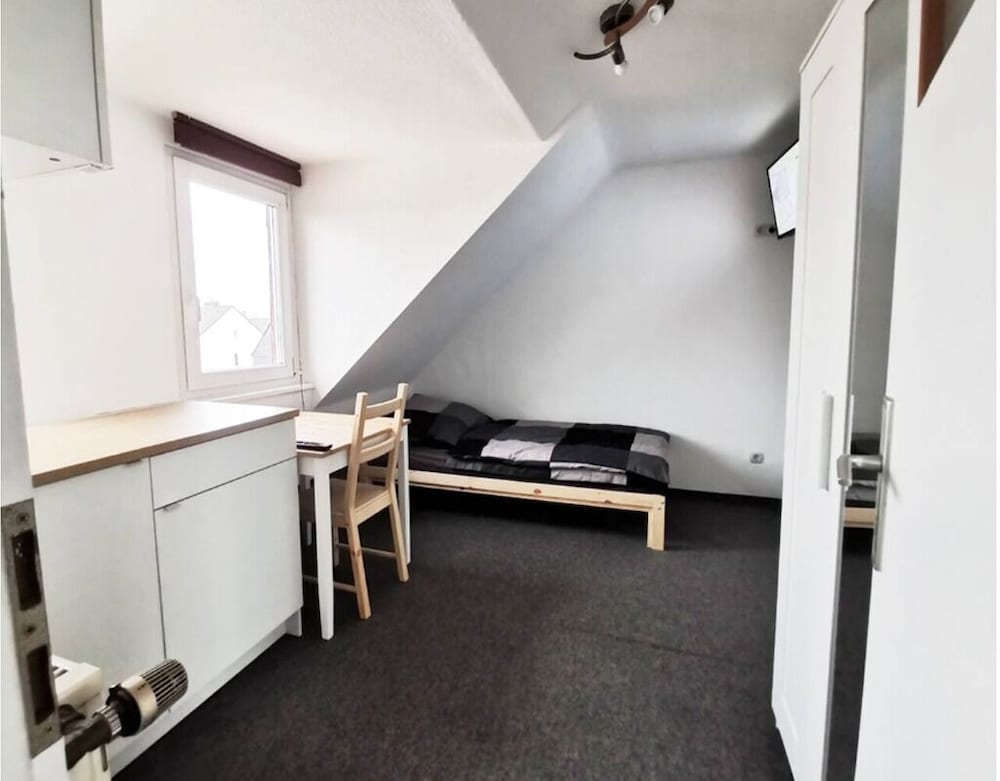 Apartment, 3 Bedrooms (incl. cleaning fee 50 EUR) photo 3