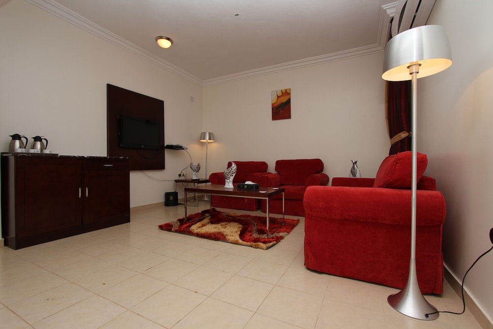 Apartment, 2 Bedrooms photo 1