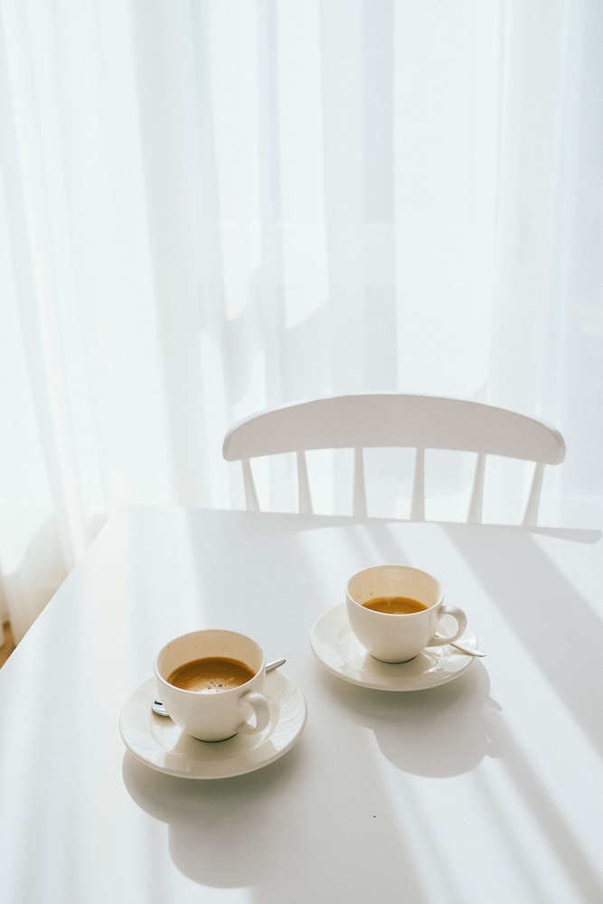 Premium Suite - Photo 13