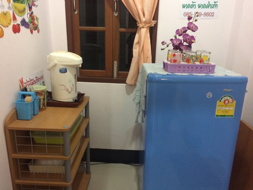 3 Bedroom House photo 3
