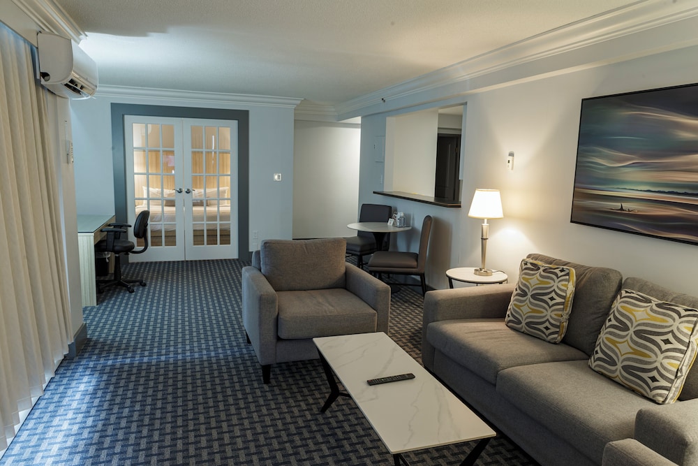 Premium Suite - Photo 15