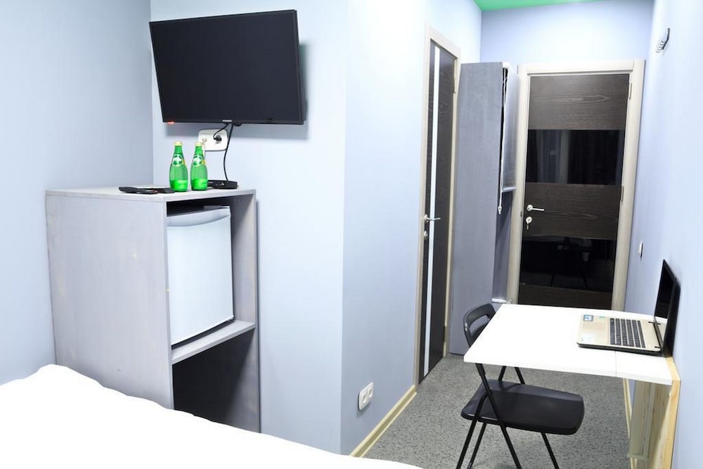 Standard Single Room photo 1