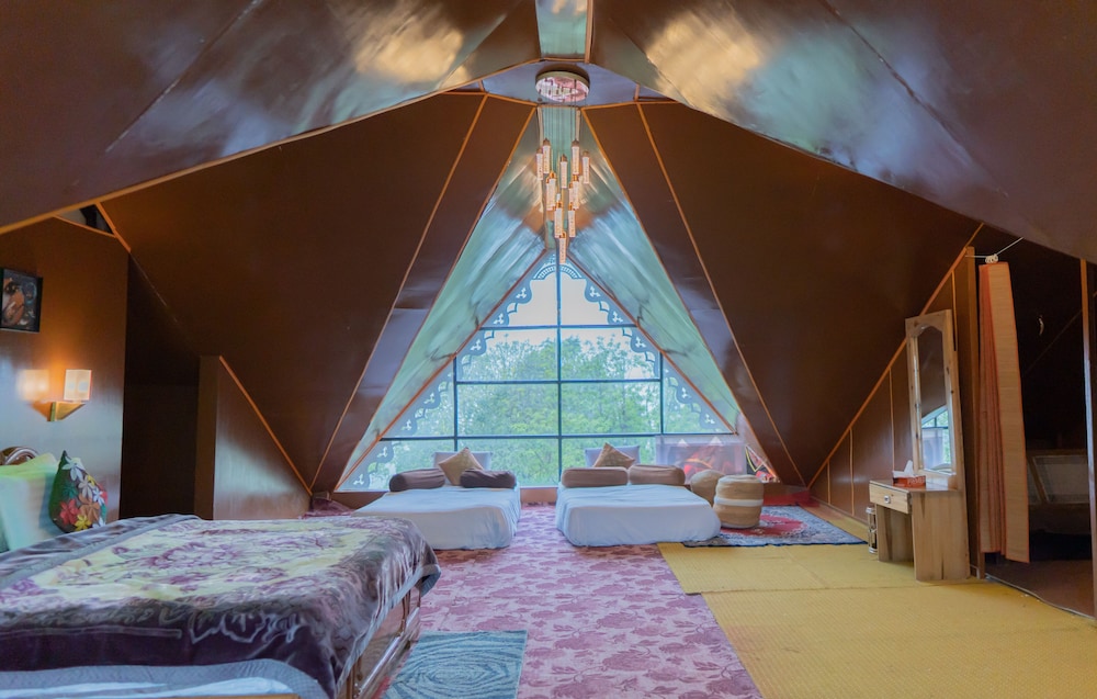 Elite Room photo 3