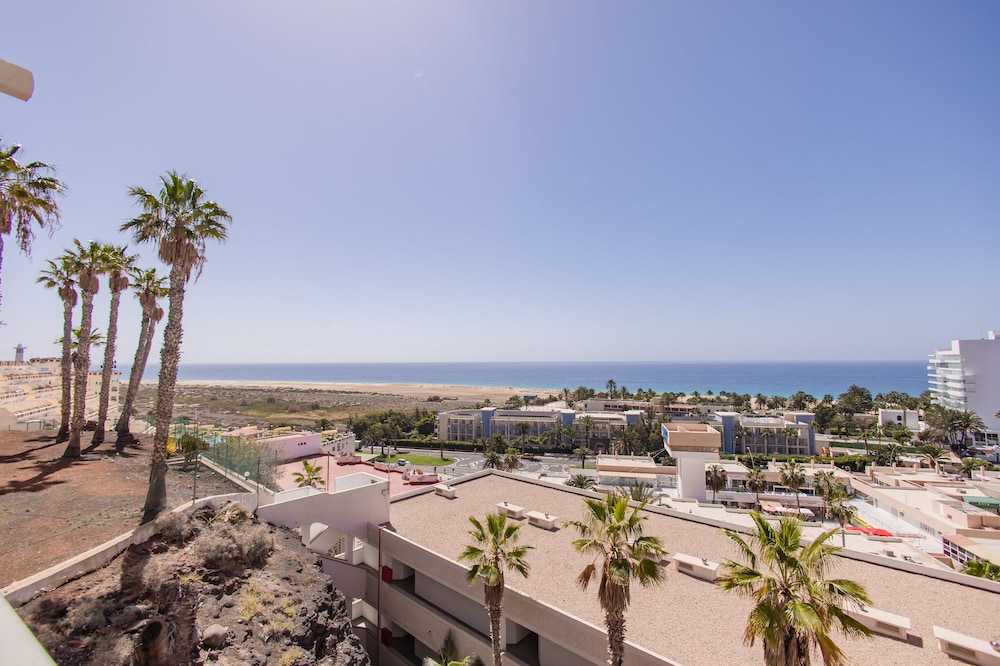 Premium Apartment, 1 Bedroom, Balcony, Sea View (2 Adults And 1 Child) - Photo 5