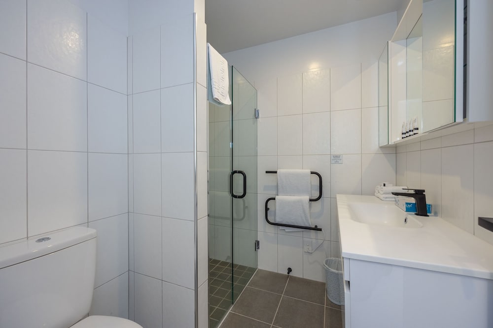 Premier Room - Photo 3