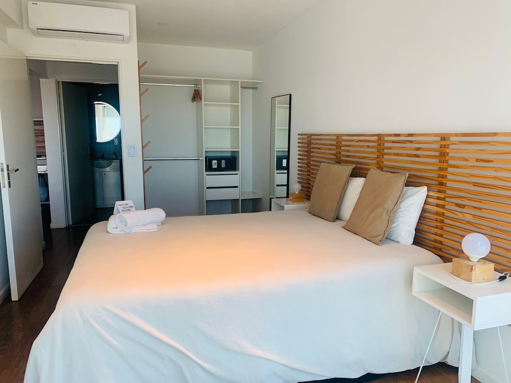 Design Apartment, 1 Bedroom photo 2
