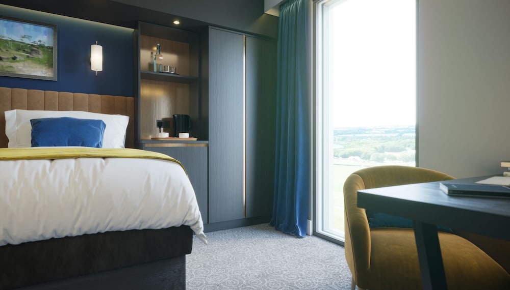 Room - Photo 1