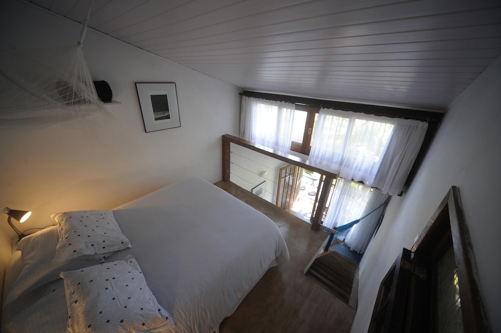 Standard Room photo 3
