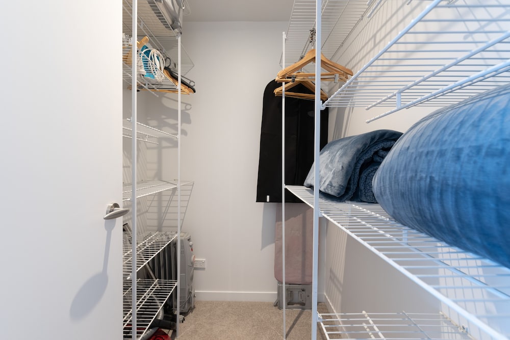 Design Apartment photo 3