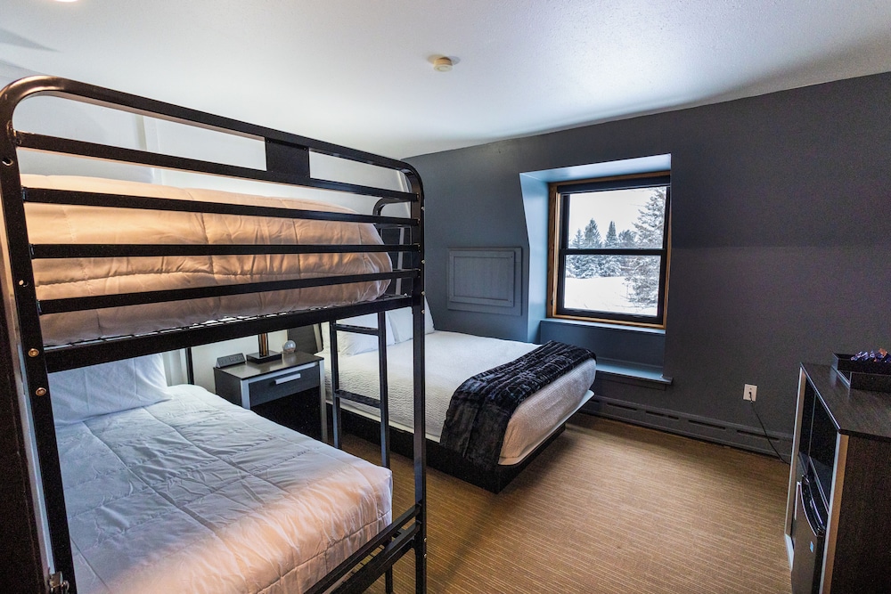 Family Single Room photo 1