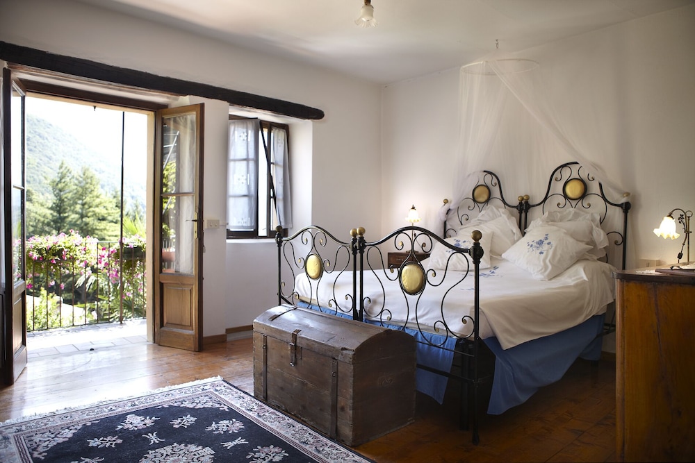 Luxury Room photo 1