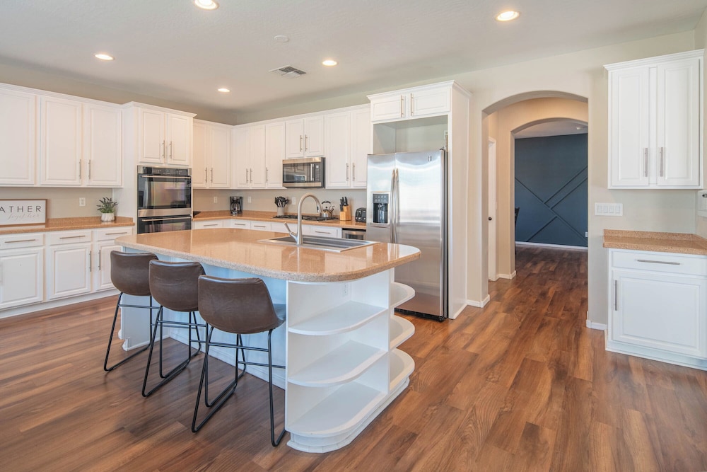 AZ- 11518 EastRosell, Billede 33