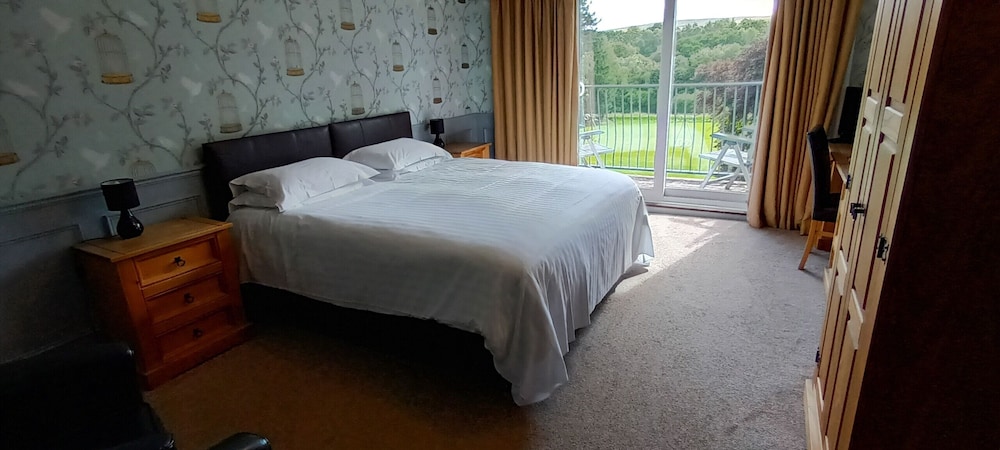 Superior Double Room - Photo 12