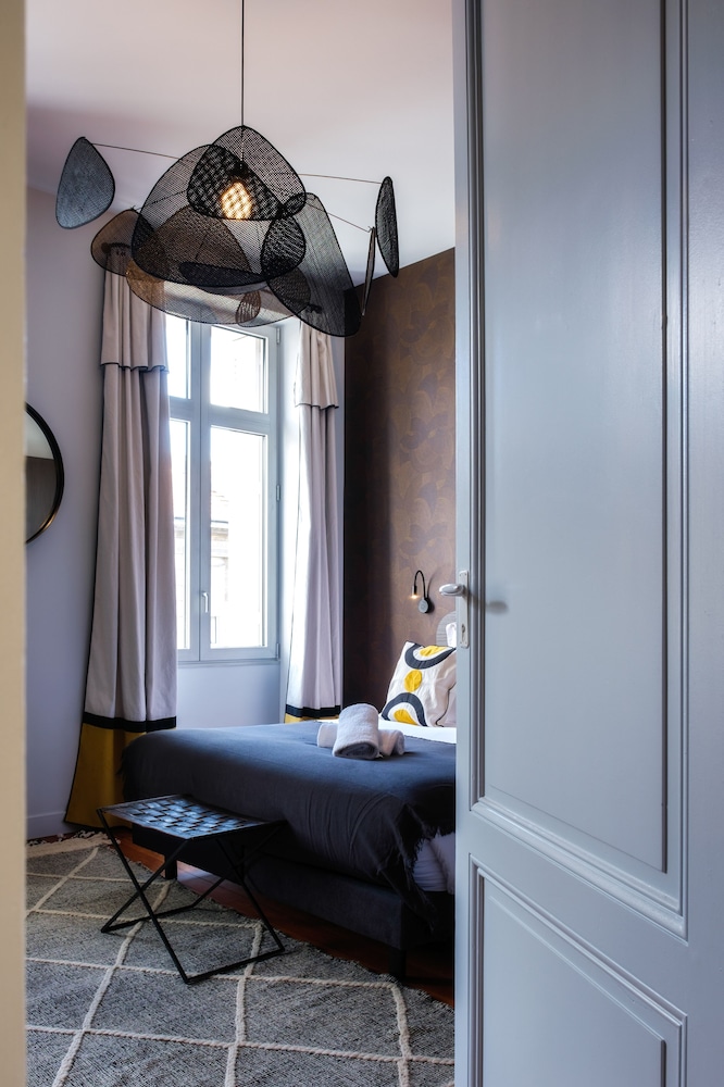 Double Room (Gilda) photo 3