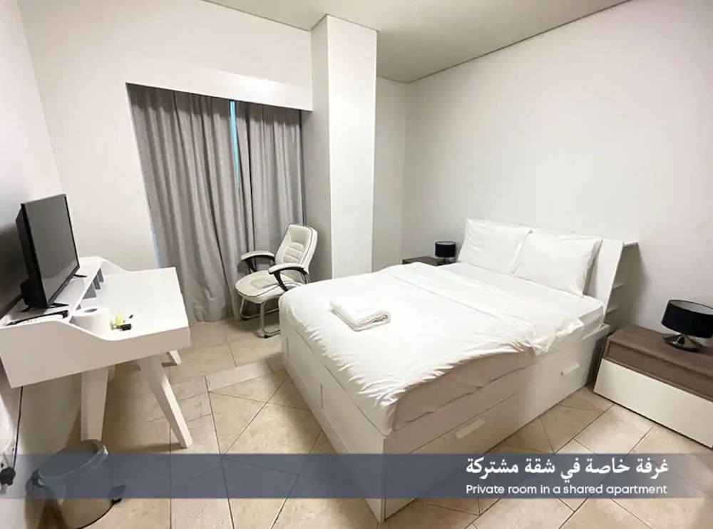 Junior Room photo 1