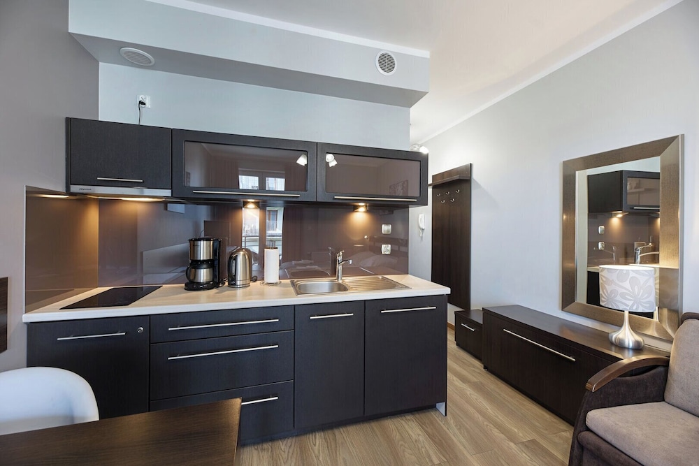 Standard Studio Suite photo 3