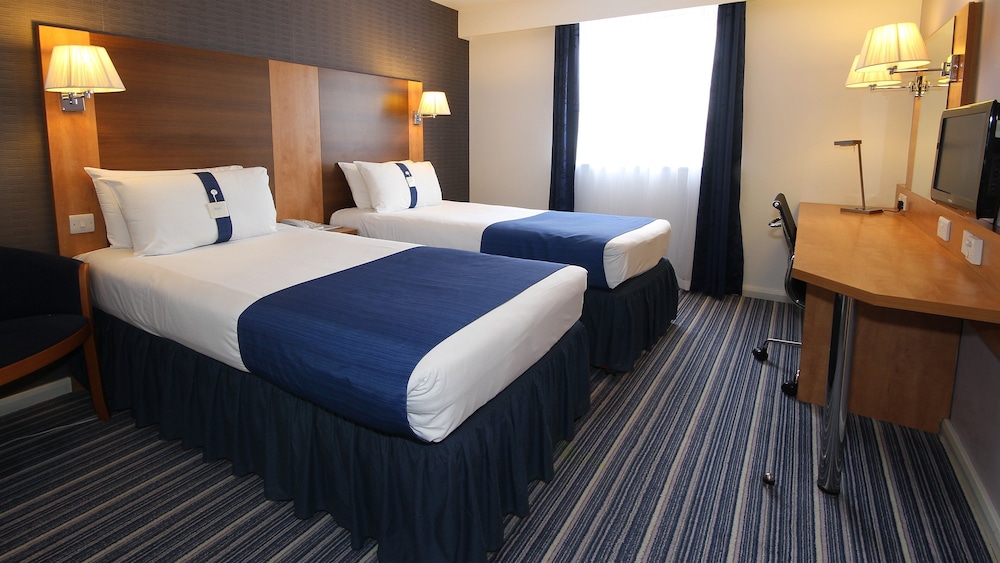 Standard Room - Photo 5