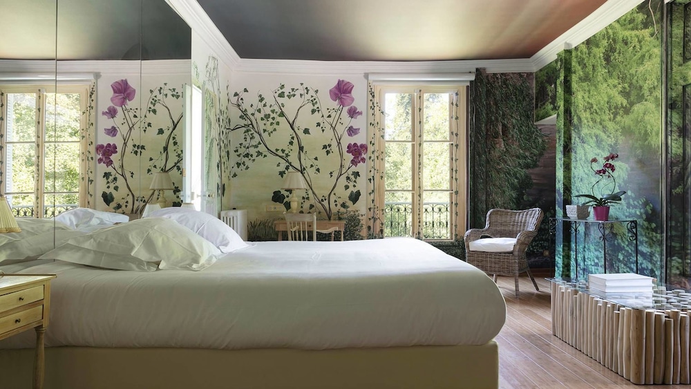 Junior Suite (Charme)