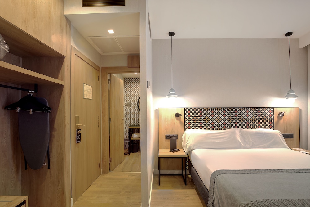 Superior Double Room, Private Pool