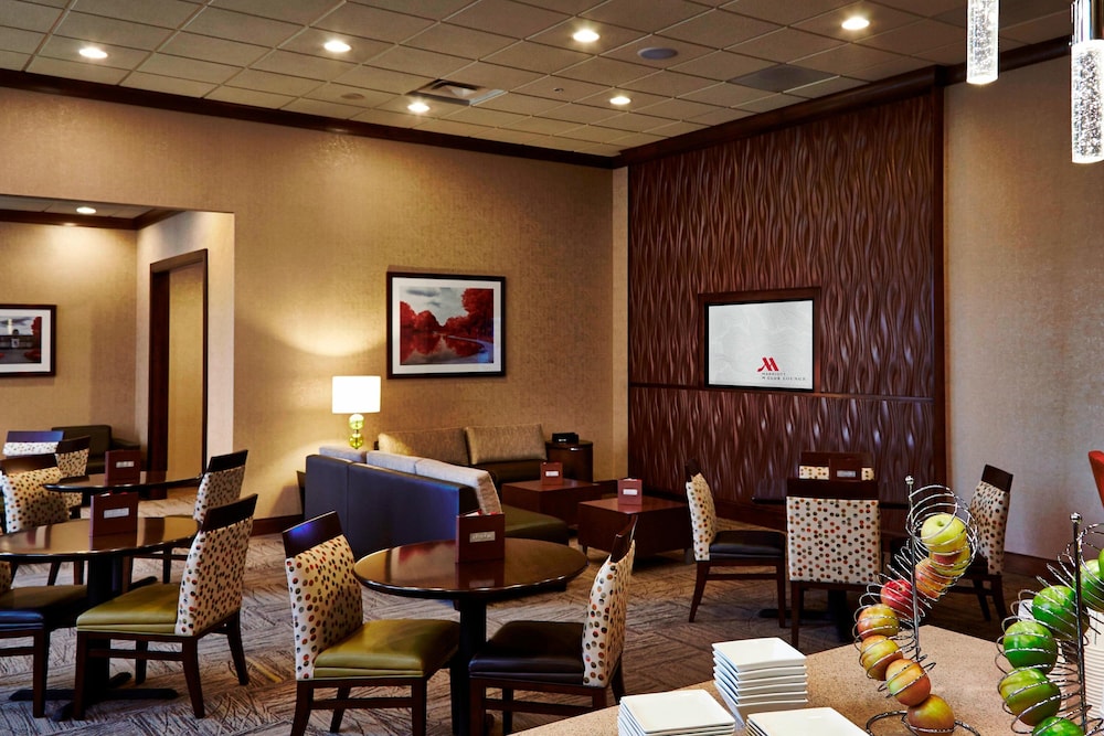 Club Room, 1 Double Bed - Photo 12