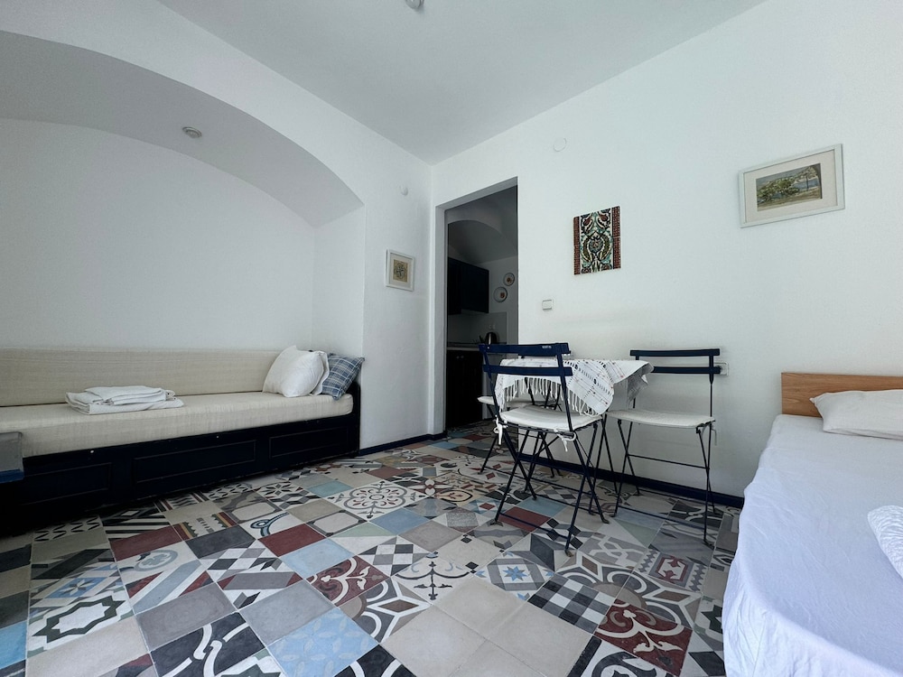 Junior Suite photo 1