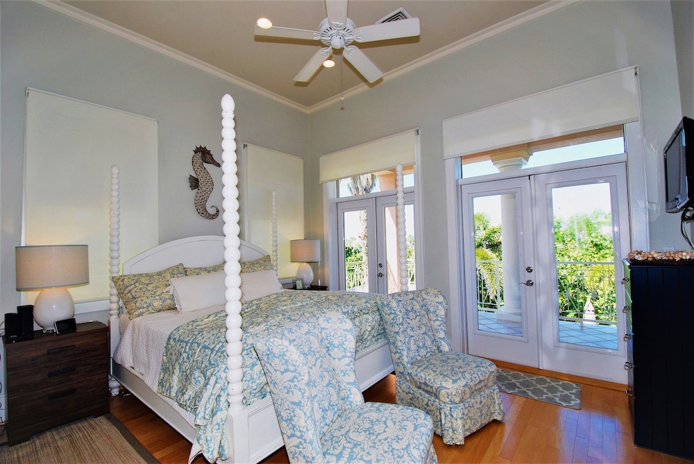 House, 4 Bedrooms
