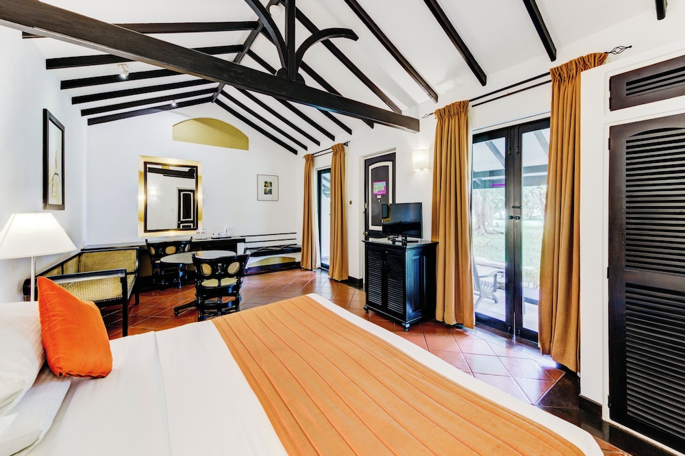 Superior Twin - 15 % discount on F&B and 10% on SPA - Photo 1