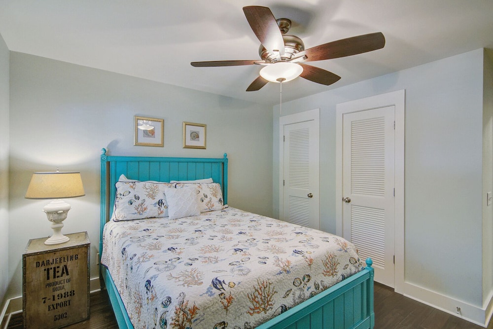 House (3 Bedrooms) photo 3