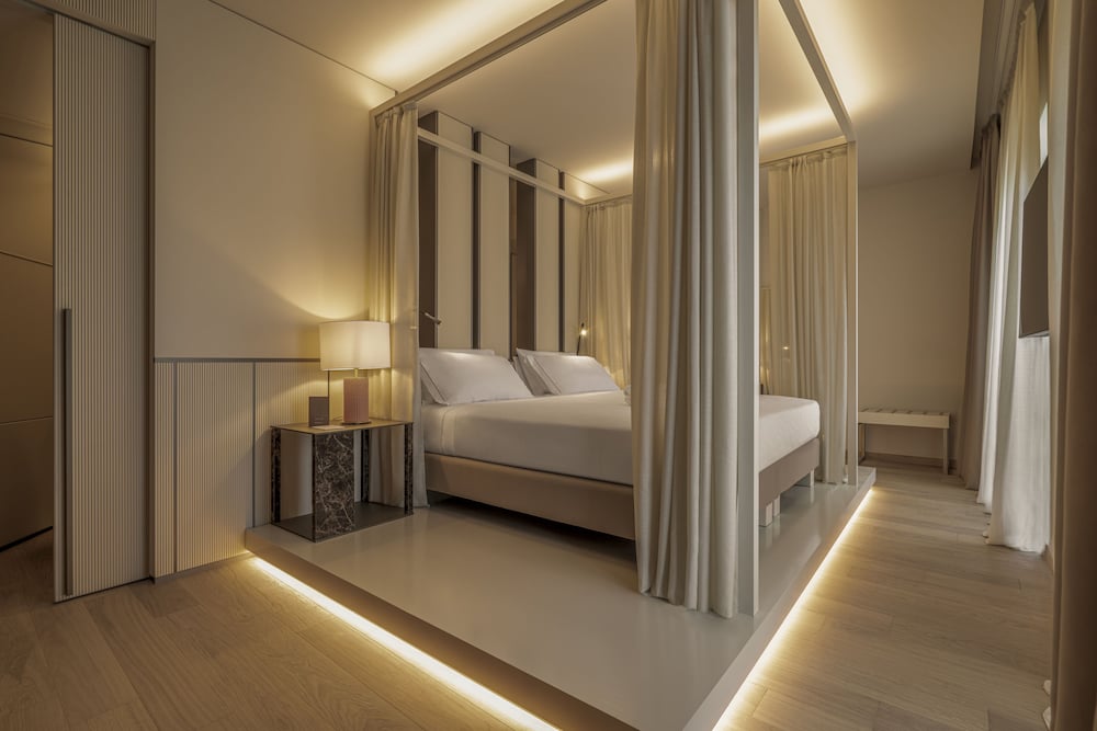 Suite, Lake View, Lakeside (Perla) photo 2