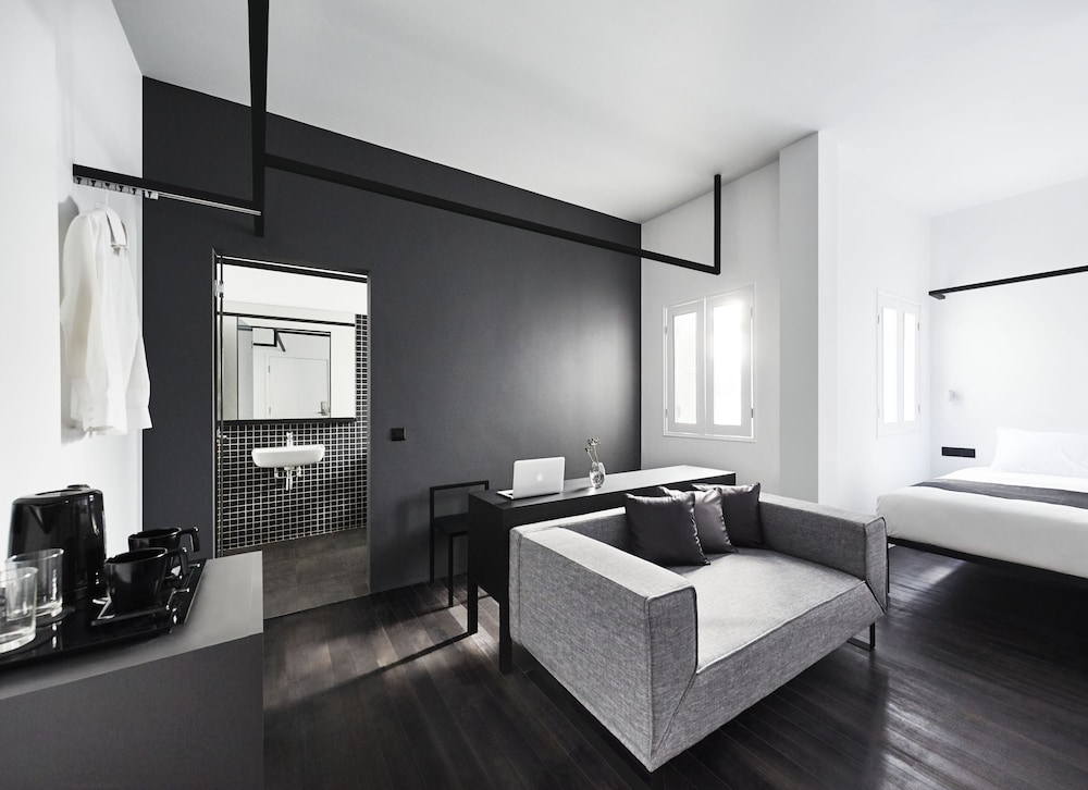 Studio Plus photo 1