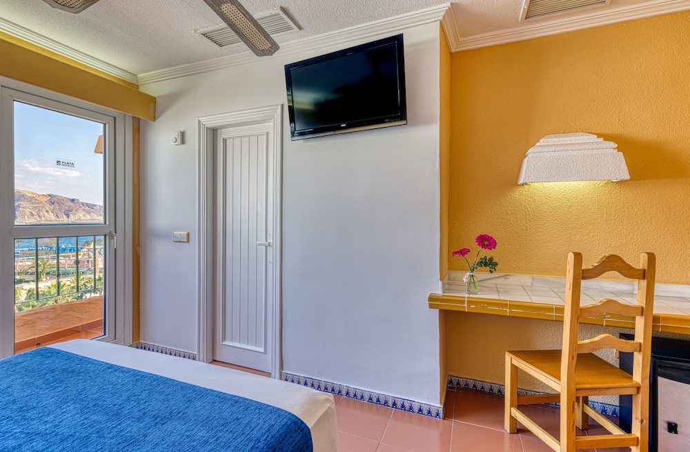 Single Room, Balcony photo 2