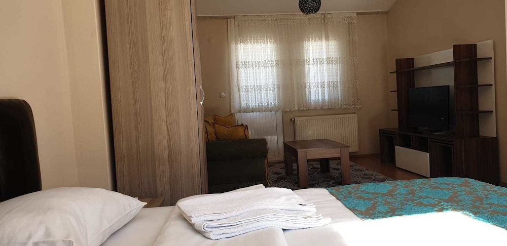 Studio Suite