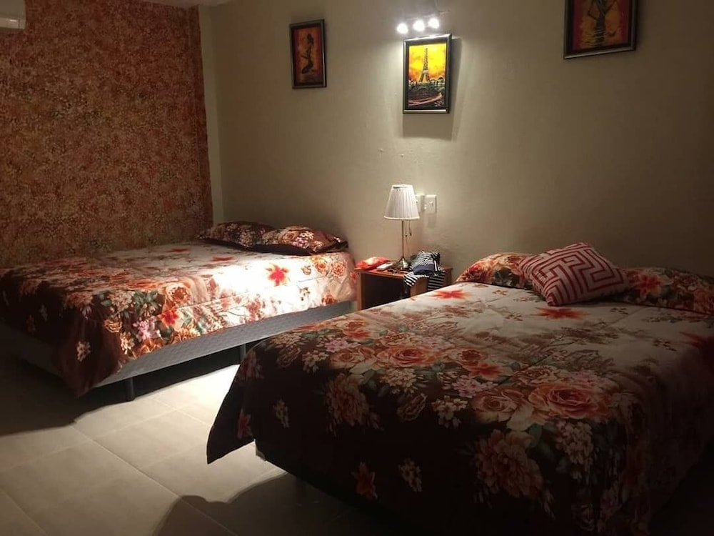 Superior Room photo 3