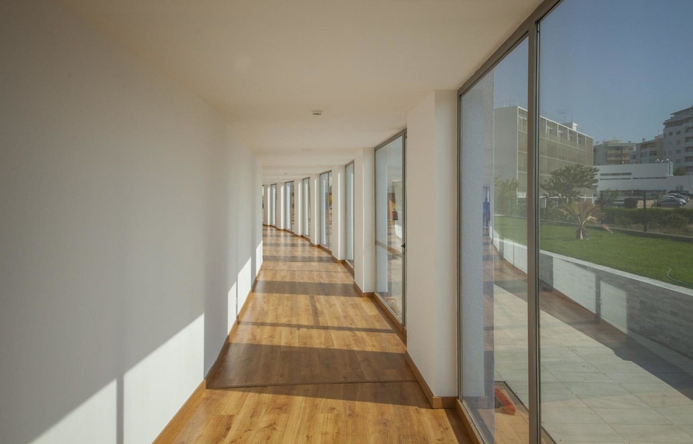B42 - Oceano Atlantico Apartment, Billede 3
