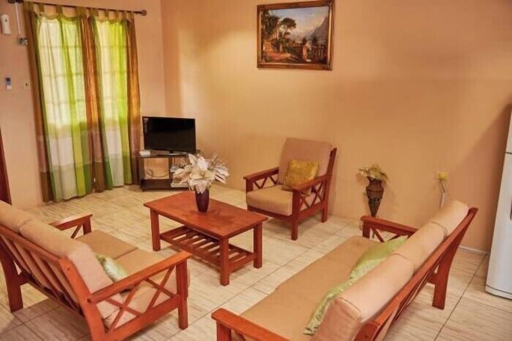 Apartment, 2 Bedrooms, Kitchen photo 2