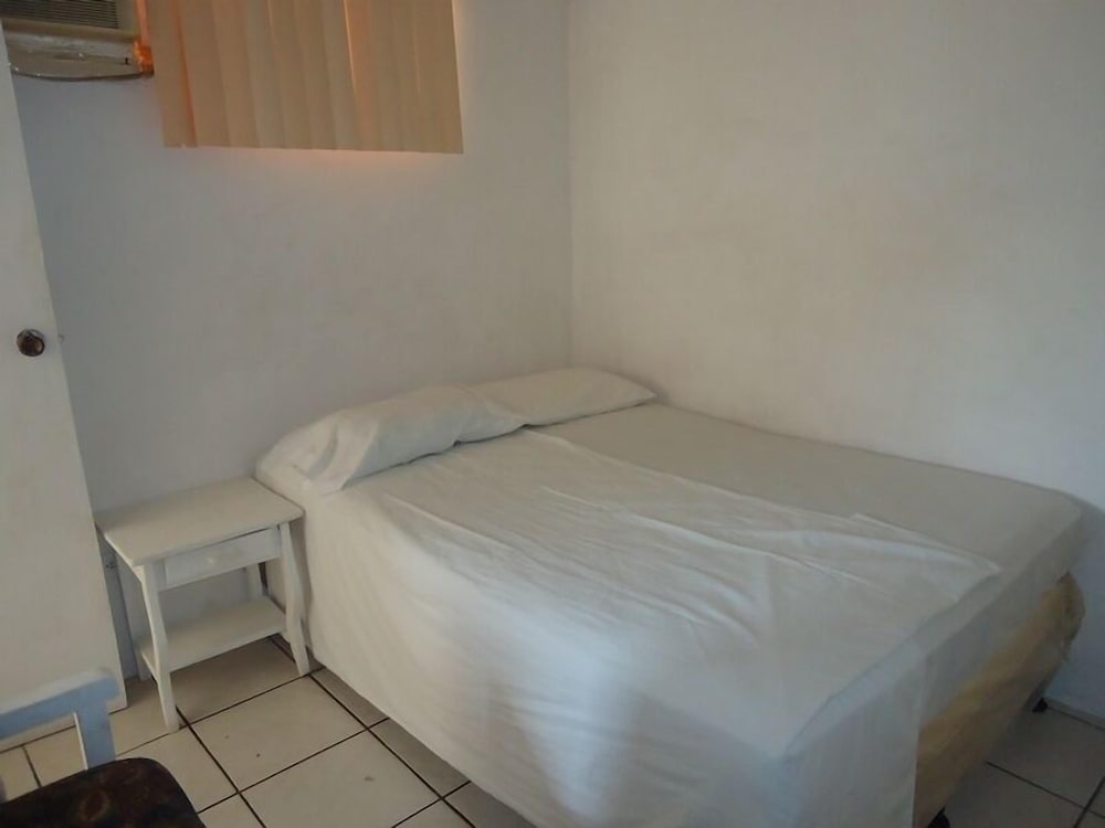 Apartment, 1 Bedroom photo 1