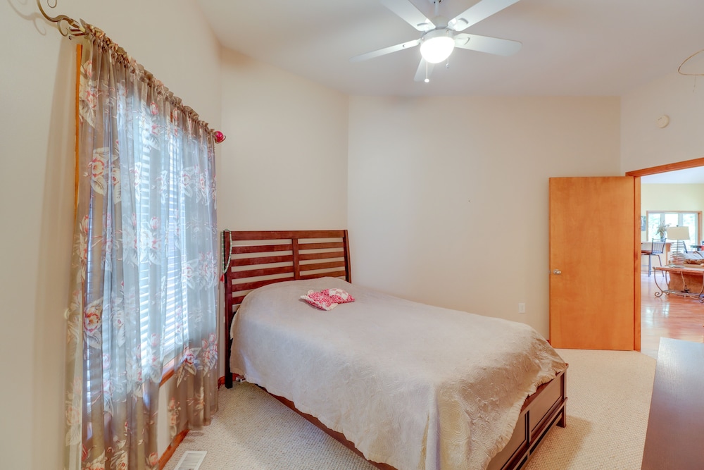 House (Multiple Bedrooms) photo 1