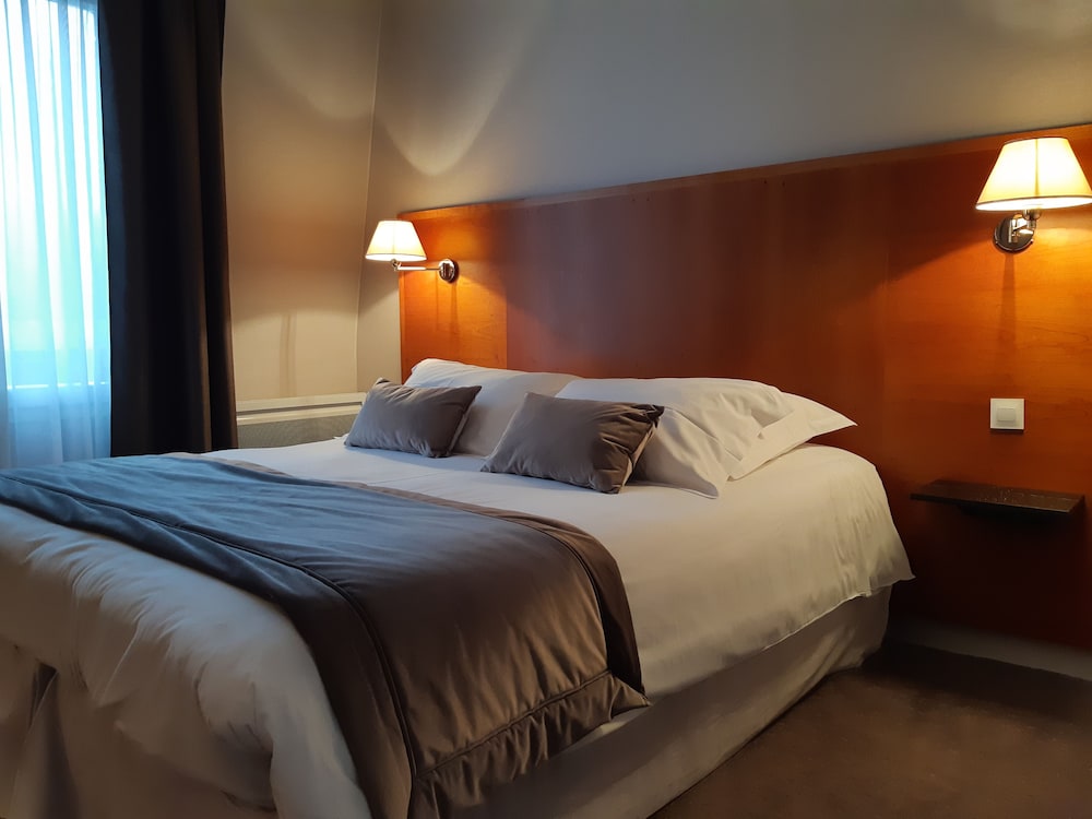 Classic Single Room photo 2