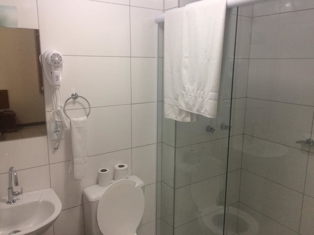 Standard Triple Room photo 3